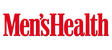 Men´s Health Logo
