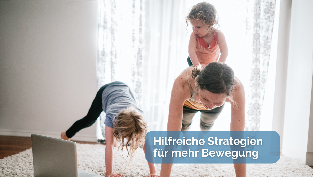Drei Frauen joggen gemeinsam und wollen Gewicht reduzieren. Sie brauchen Hilfe beim abnehmen.
